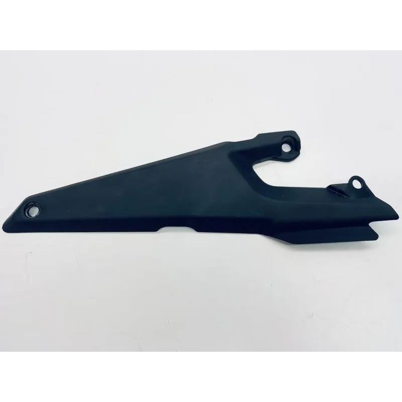 Cache lateral gauche KAWASAKI Z 900 2018-2019