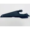 Cache lateral gauche KAWASAKI Z 900 2018-2019 Cache lateral gauche KAWASAKI Z 900 2018-2019