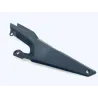Cache lateral gauche KAWASAKI Z 900 2018-2019 Cache lateral gauche KAWASAKI Z 900 2018-2019