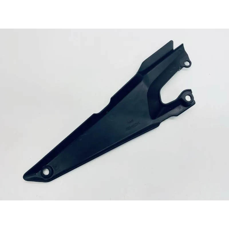 Cache lateral gauche KAWASAKI Z 900 2018-2019
