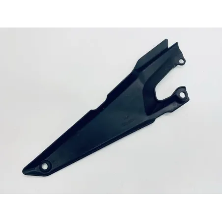 Cache lateral gauche KAWASAKI Z 900 2018-2019