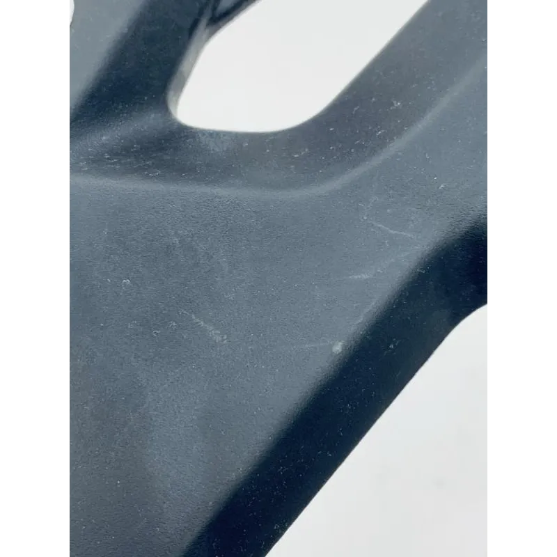 Cache lateral gauche KAWASAKI Z 900 2018-2019