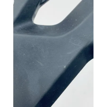 Cache lateral gauche KAWASAKI Z 900 2018-2019