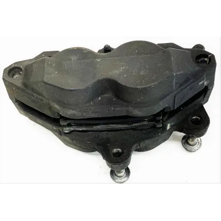 Etrier de frein avant gauche SUZUKI SV 1000 S 2003-2007
