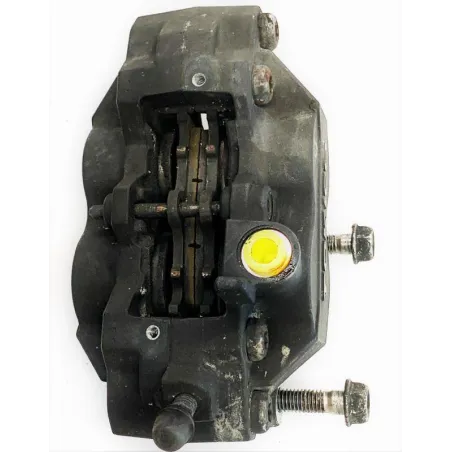 Etrier de frein avant gauche SUZUKI SV 1000 S 2003-2007