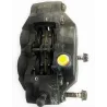 Etrier de frein avant gauche SUZUKI SV 1000 S 2003-2007 Etrier de frein avant gauche SUZUKI SV 1000 S 2003-2007