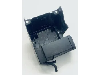 Support de batterie KAWASAKI Z 900 2018-2019