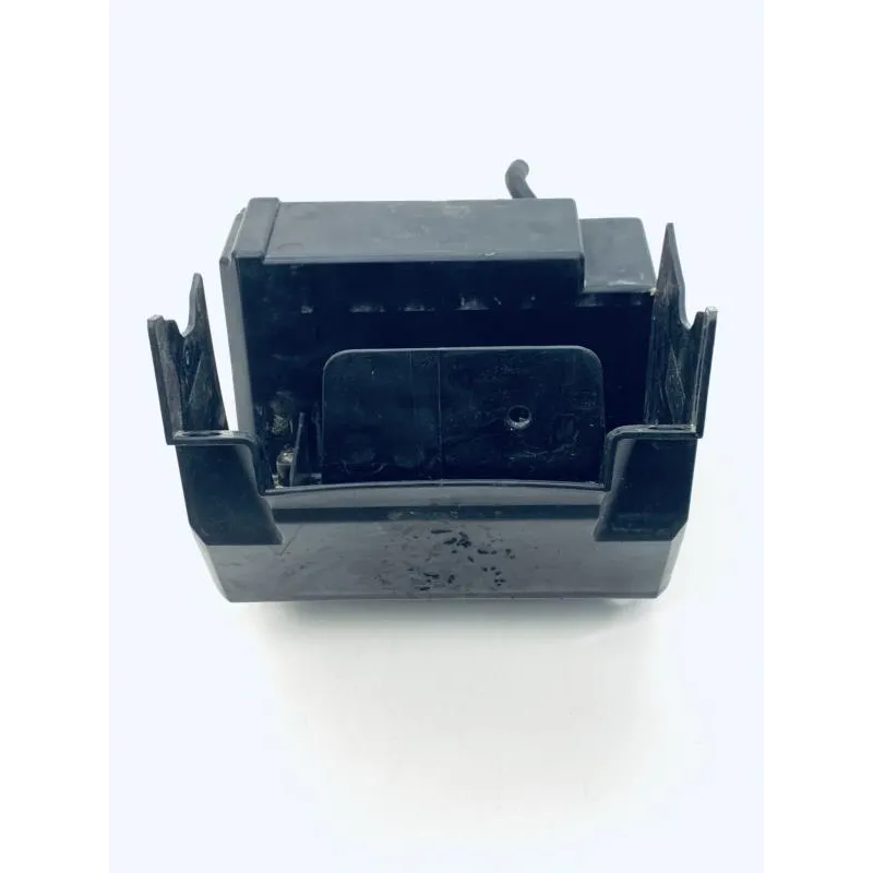 Support de batterie KAWASAKI Z 900 2018-2019