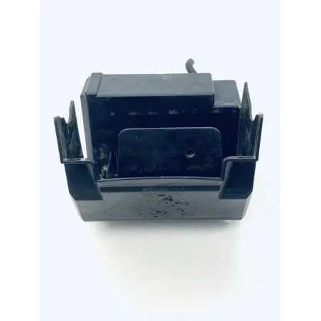 Support de batterie KAWASAKI Z 900 2018-2019