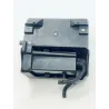 Support de batterie KAWASAKI Z 900 2018-2019 Support de batterie KAWASAKI Z 900 2018-2019
