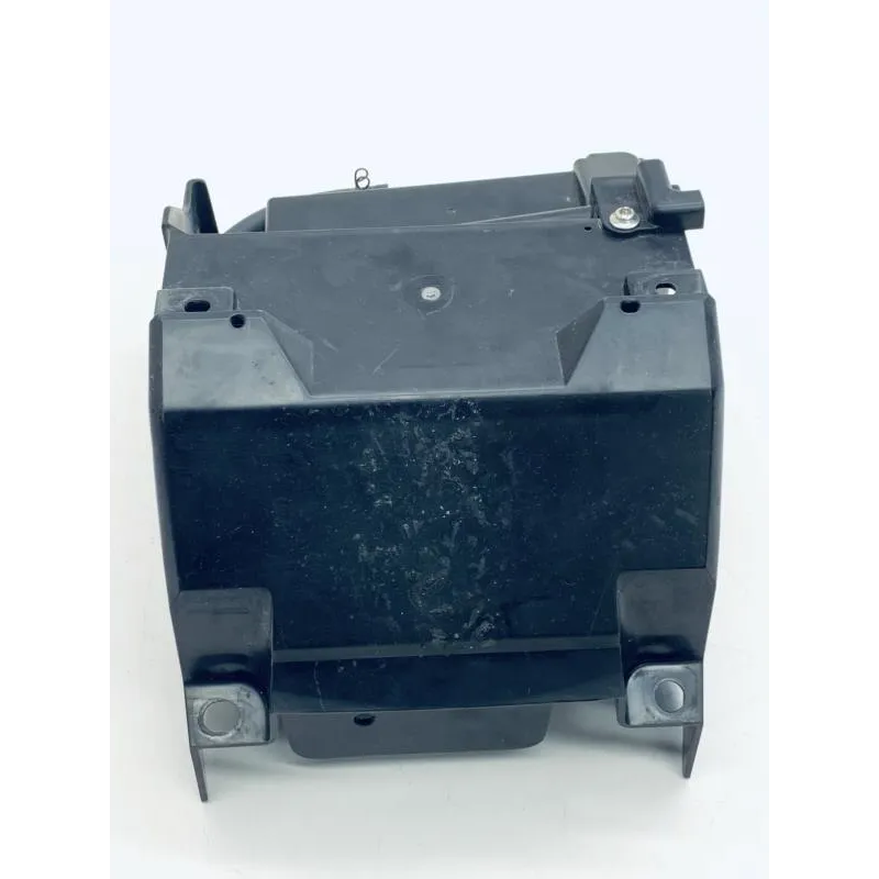 Support de batterie KAWASAKI Z 900 2018-2019