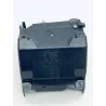 Support de batterie KAWASAKI Z 900 2018-2019 Support de batterie KAWASAKI Z 900 2018-2019