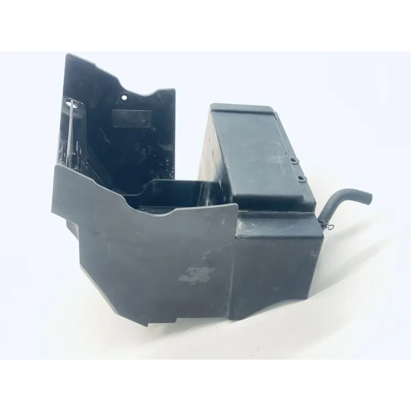 Support de batterie KAWASAKI Z 900 2018-2019