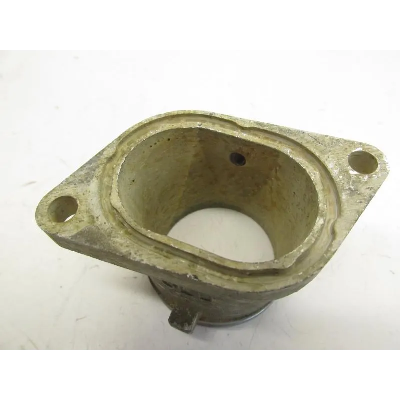 Pipe admission YAMAHA XTZ 750 1989-1995 SUPER TENERE
