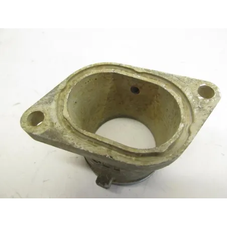 Pipe admission YAMAHA XTZ 750 1989-1995 SUPER TENERE