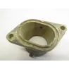 Pipe admission YAMAHA XTZ 750 1989-1995 SUPER TENERE Pipe admission YAMAHA XTZ 750 1989-1995 SUPER TENERE