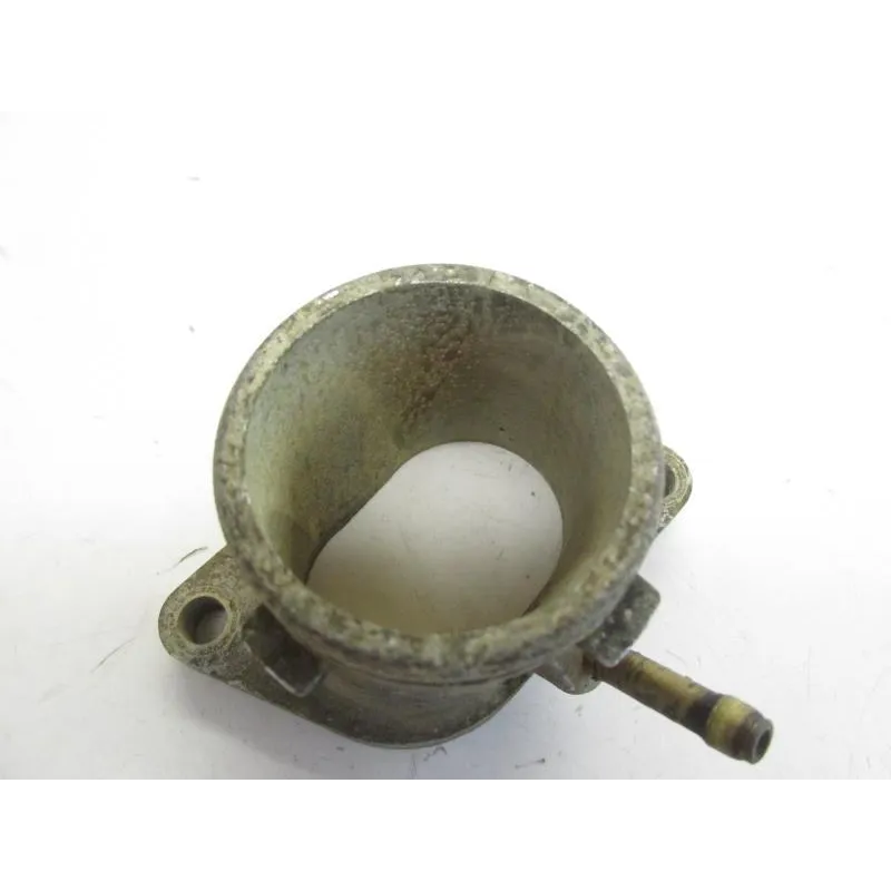 Pipe admission YAMAHA XTZ 750 1989-1995 SUPER TENERE