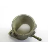 Pipe admission YAMAHA XTZ 750 1989-1995 SUPER TENERE Pipe admission YAMAHA XTZ 750 1989-1995 SUPER TENERE