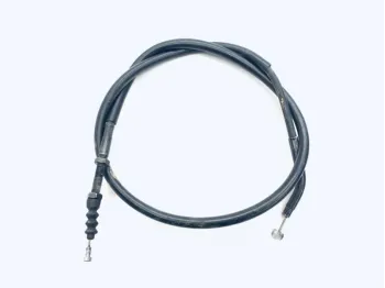 Cable embrayage KAWASAKI Z 900 2018-2019