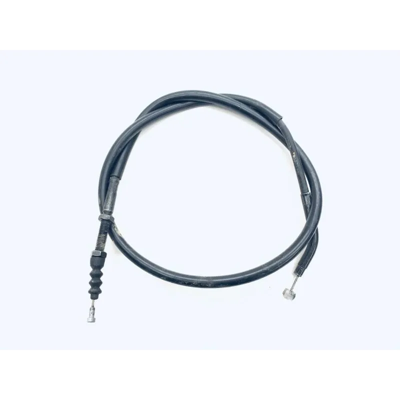 Cable embrayage KAWASAKI Z 900 2018-2019