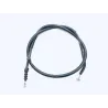 Cable embrayage KAWASAKI Z 900 2018-2019