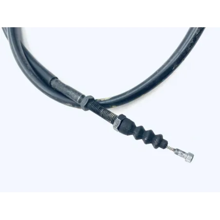 Cable embrayage KAWASAKI Z 900 2018-2019