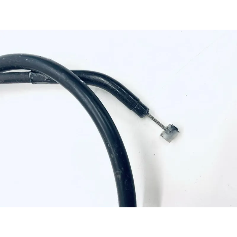 Cable embrayage KAWASAKI Z 900 2018-2019