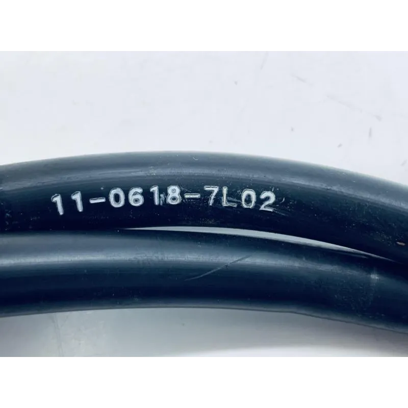 Cable embrayage KAWASAKI Z 900 2018-2019