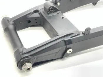 Bras oscillant KAWASAKI Z 900 2018-2019