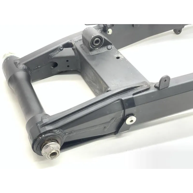Bras oscillant KAWASAKI Z 900 2018-2019