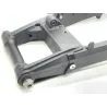 Bras oscillant KAWASAKI Z 900 2018-2019 Bras oscillant KAWASAKI Z 900 2018-2019