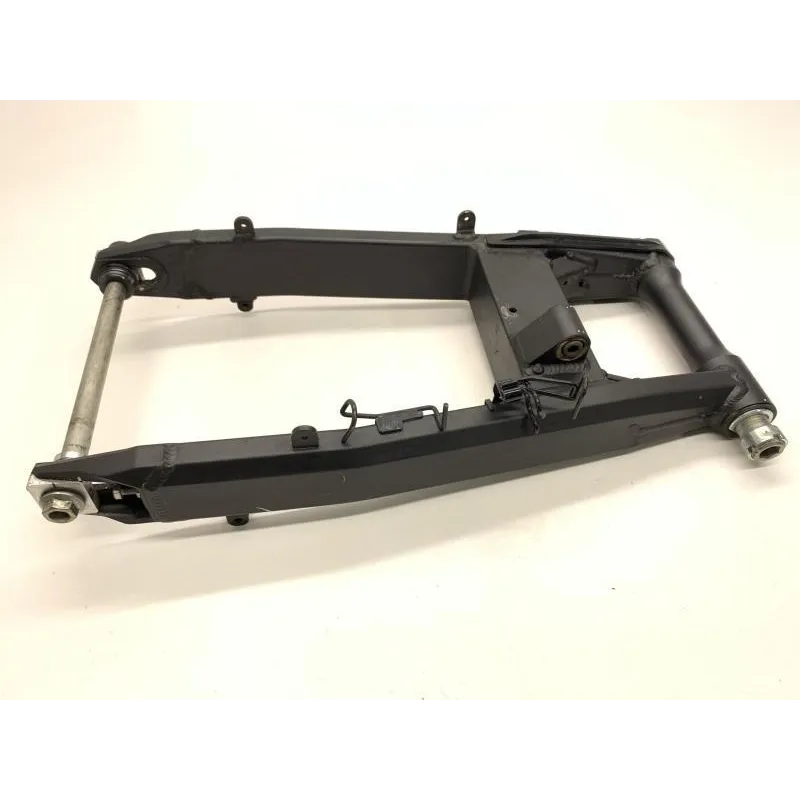 Bras oscillant KAWASAKI Z 900 2018-2019