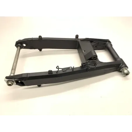 Bras oscillant KAWASAKI Z 900 2018-2019