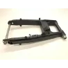 Bras oscillant KAWASAKI Z 900 2018-2019 Bras oscillant KAWASAKI Z 900 2018-2019