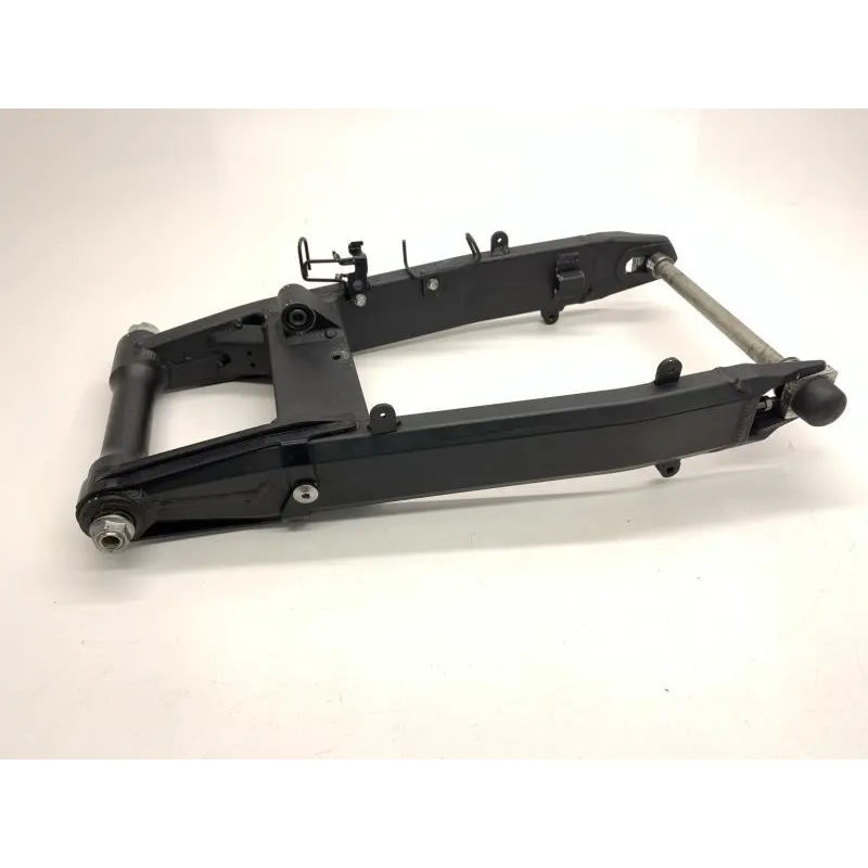 Bras oscillant KAWASAKI Z 900 2018-2019