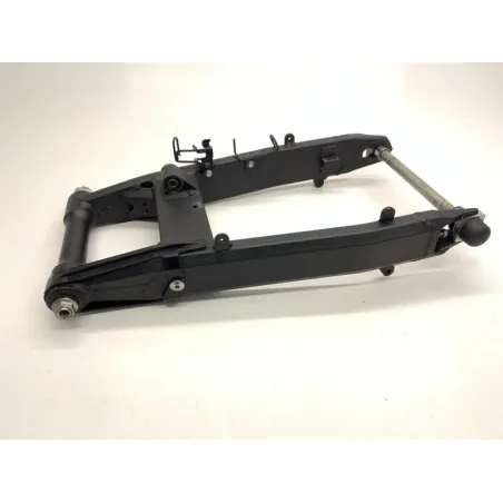Bras oscillant KAWASAKI Z 900 2018-2019