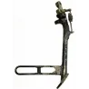 Bequille laterale SUZUKI SV 1000 S 2003-2007