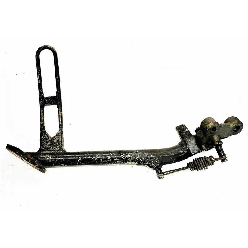 Bequille laterale SUZUKI SV 1000 S 2003-2007
