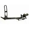 Bequille laterale SUZUKI SV 1000 S 2003-2007