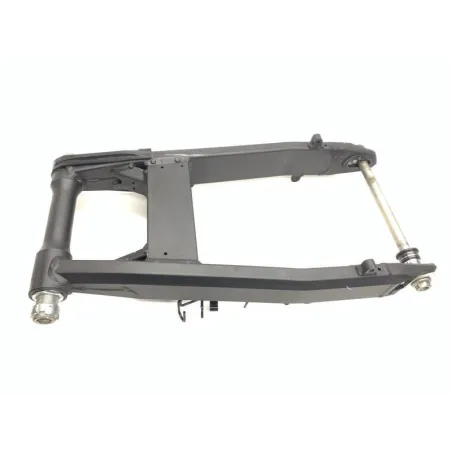 Bras oscillant KAWASAKI Z 900 2018-2019