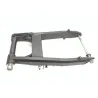 Bras oscillant KAWASAKI Z 900 2018-2019 Bras oscillant KAWASAKI Z 900 2018-2019