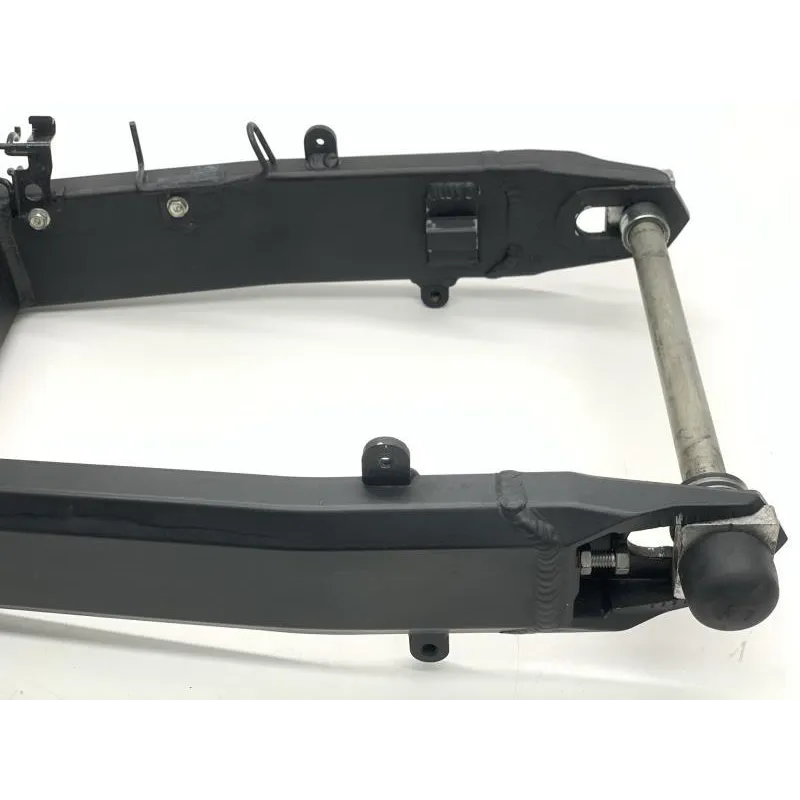 Bras oscillant KAWASAKI Z 900 2018-2019