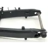 Bras oscillant KAWASAKI Z 900 2018-2019 Bras oscillant KAWASAKI Z 900 2018-2019