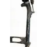 Bequille laterale SUZUKI SV 1000 S 2003-2007