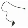 Bequille laterale SUZUKI SV 1000 S 2003-2007