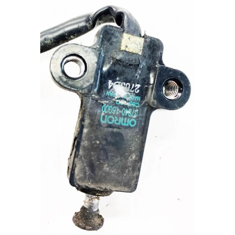 Bequille laterale SUZUKI SV 1000 S 2003-2007