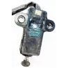 Bequille laterale SUZUKI SV 1000 S 2003-2007