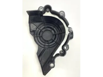 Carter pignon de sortie de boite KAWASAKI Z 900 2018-2019