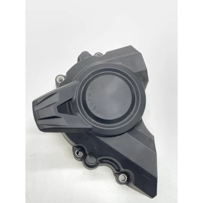 Carter pignon de sortie de boite KAWASAKI Z 900 2018-2019