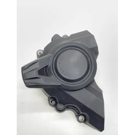 Carter pignon de sortie de boite KAWASAKI Z 900 2018-2019